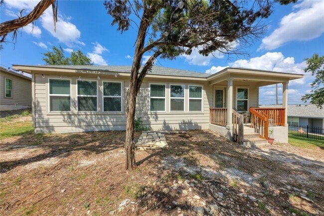 Building Photo - 19903 Lincoln Cove