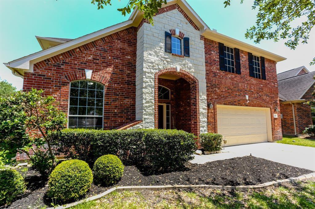 Primary Photo - 20907 Field Manor Ln