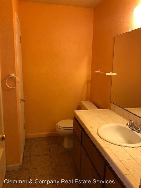 Building Photo - 2 br, 1 bath Apartment - 2901 S Chester