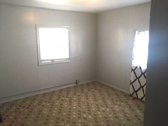 Foto del edificio - 3 Bedroom Home Located in Downtown Provo