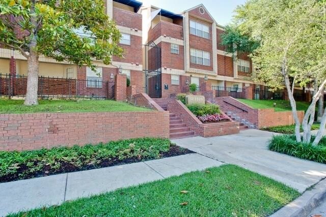 Foto del edificio - 3100 Cole Ave