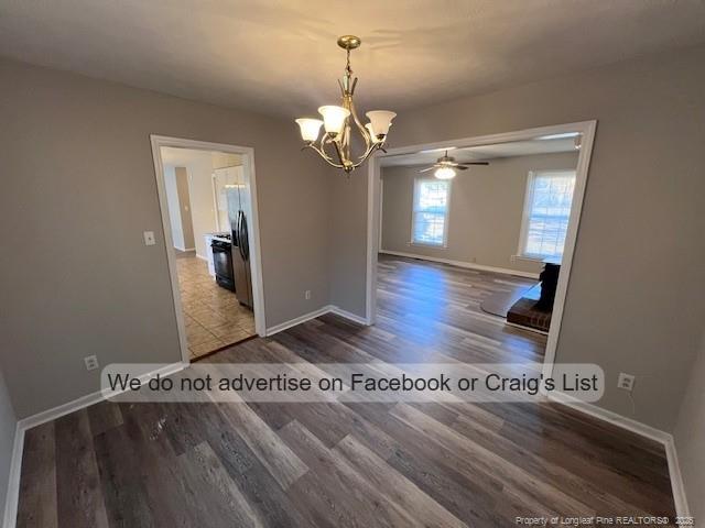 Foto del edificio - 424 Shoreline Dr