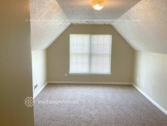 Foto del edificio - 3921 Faith Church Rd