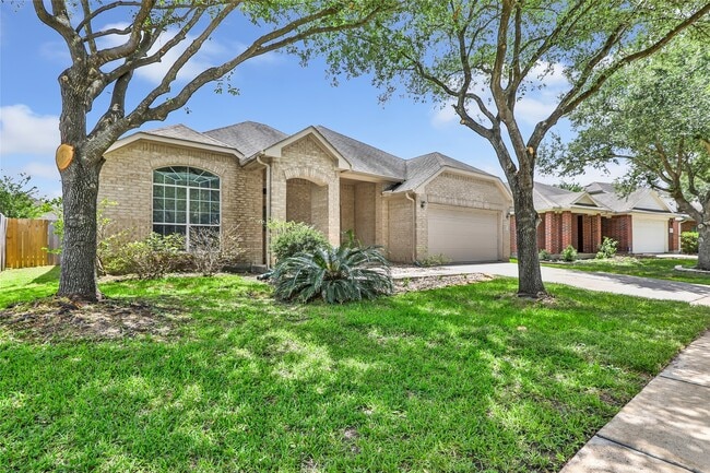 Building Photo - 9502 Mustang Park Ct