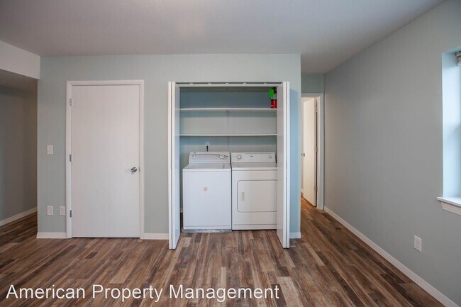 Foto del edificio - 4 br, 2 bath House - 1022 N 10th st