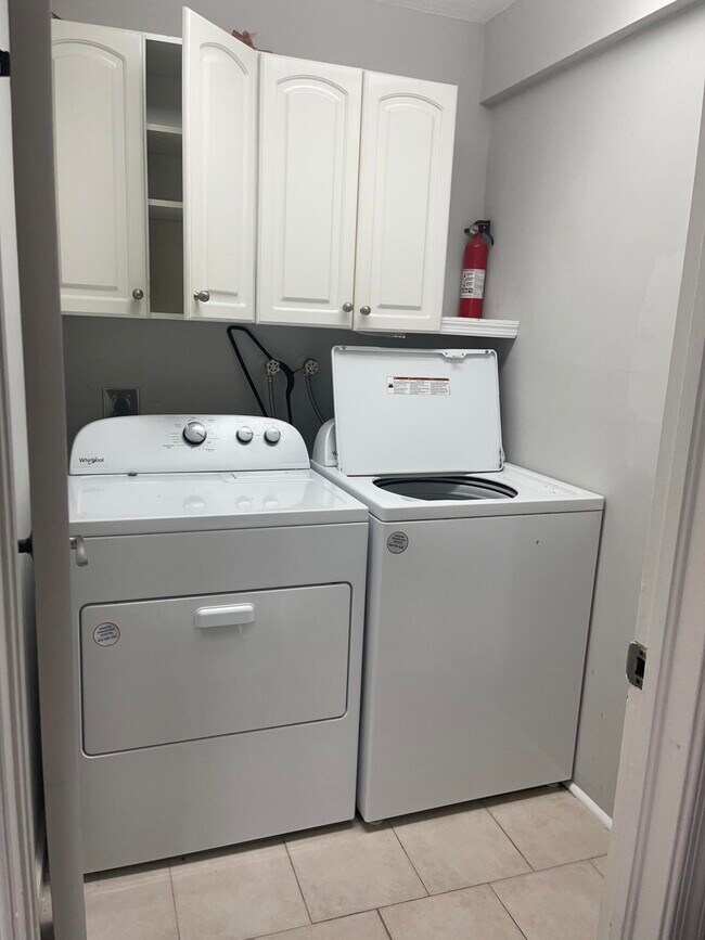 Foto del edificio - 4425 Stevens Rd