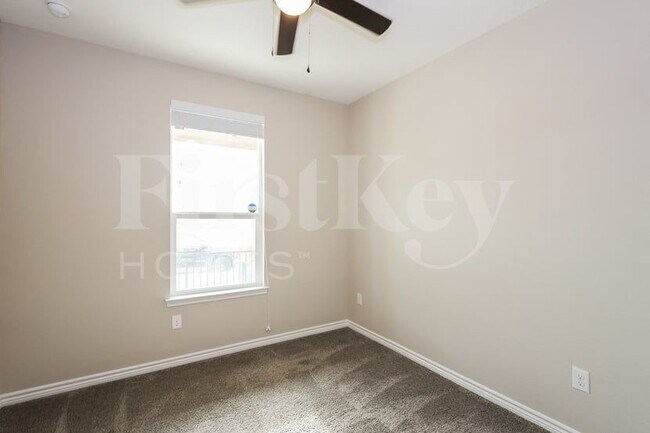 Building Photo - 3615 Battlecry