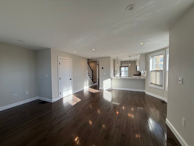 Foto del edificio - 62 Harvard Ave