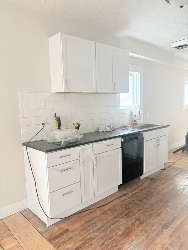 Foto del edificio - 146 Straight Ave NW