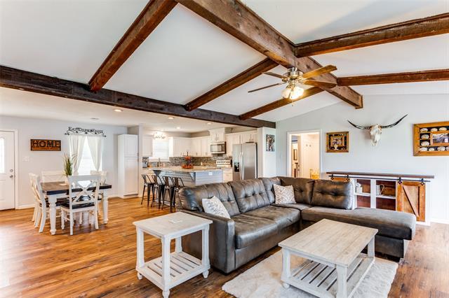 Building Photo - 5601 W Caylor Rd