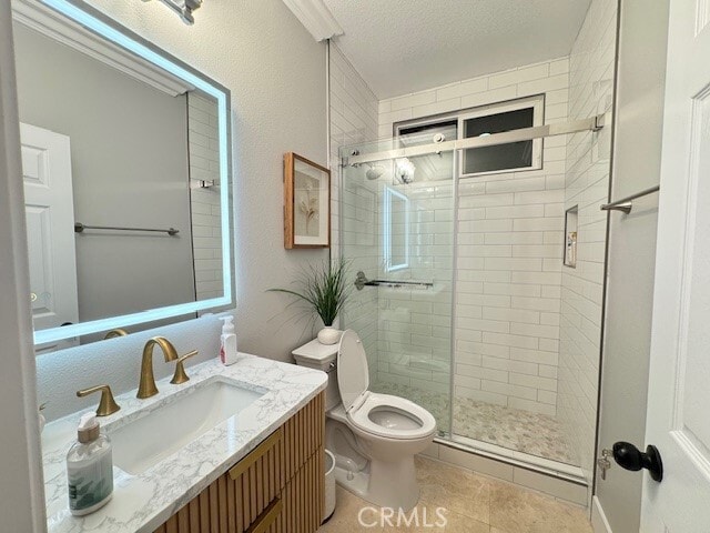 Foto del edificio - 17175 Sweet Bay Ct