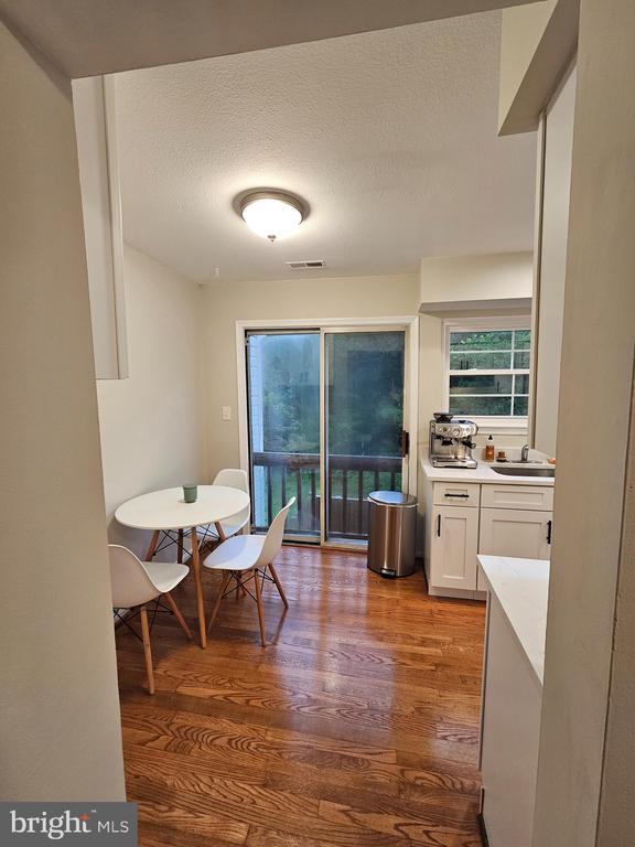 Building Photo - 21666 Calamary Cir