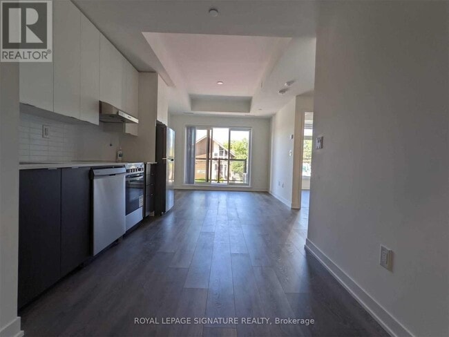 Building Photo - 160 Canon Jackson Dr