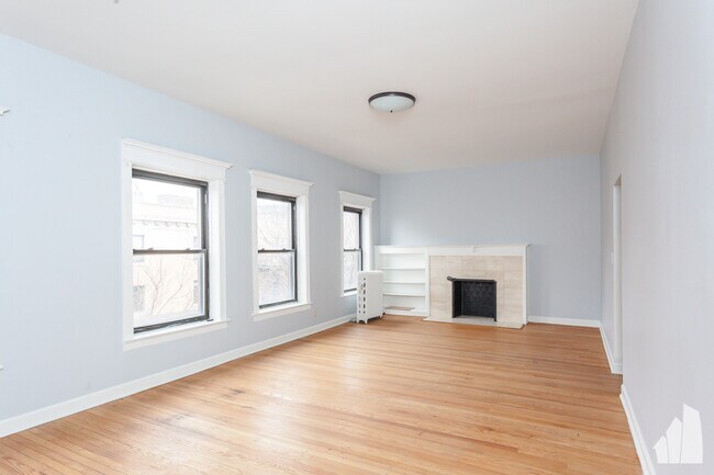 Foto del edificio - 941 W Windsor Ave