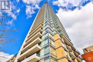 Building Photo - 18-318 Yorkville Ave