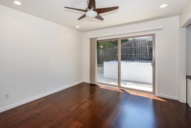 Building Photo - 772 Terni Ln