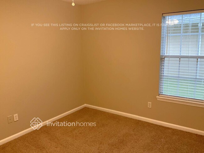 Foto del edificio - 1156 Stonehedge Trail Ln