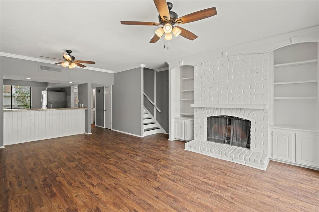 1906 Clipper Ct, Willis, TX 77318 Condo for Rent in Willis, TX