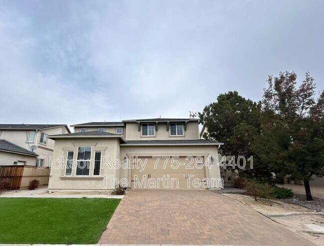 Foto del edificio - 2065 Long Hollow Dr