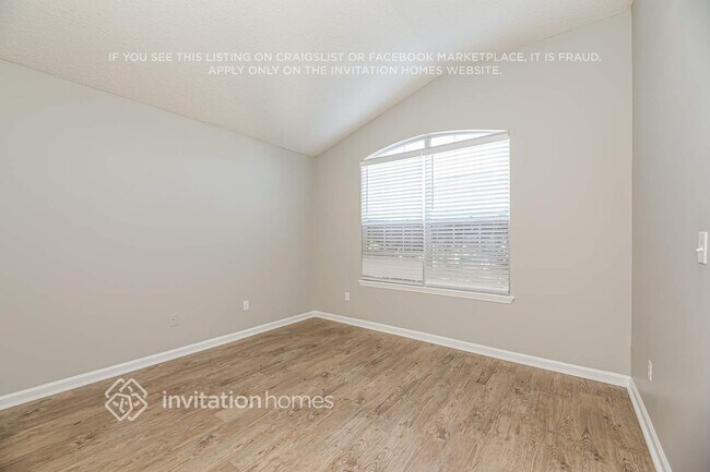 Foto del edificio - 1465 Seawolf Trail N