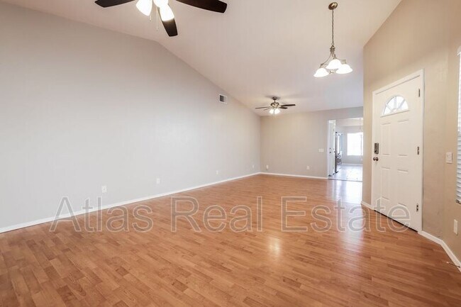 Building Photo - 2953 W Agena Dr