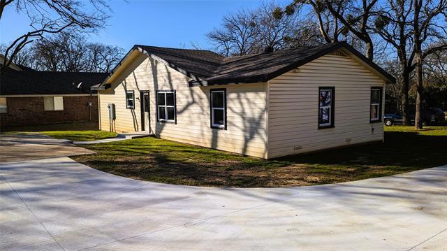 Building Photo - 1604 Donna Ln