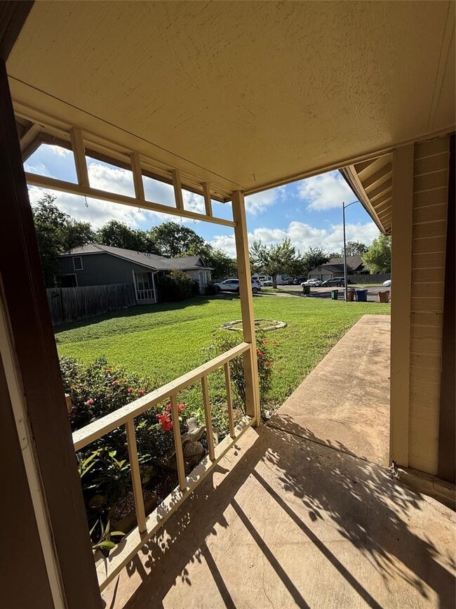 Building Photo - 7900 Ibis Cove