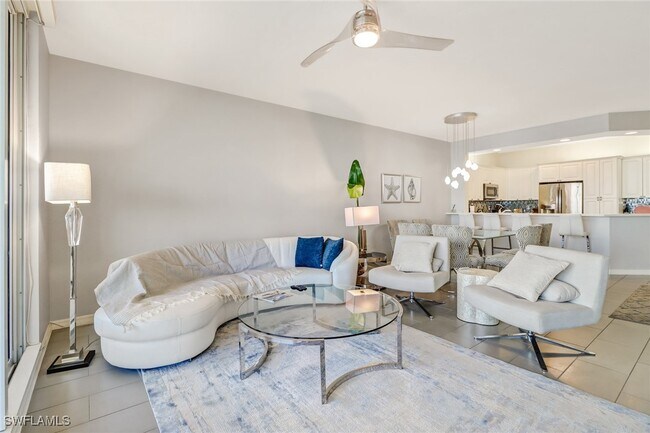 Building Photo - 410 Flagship Dr