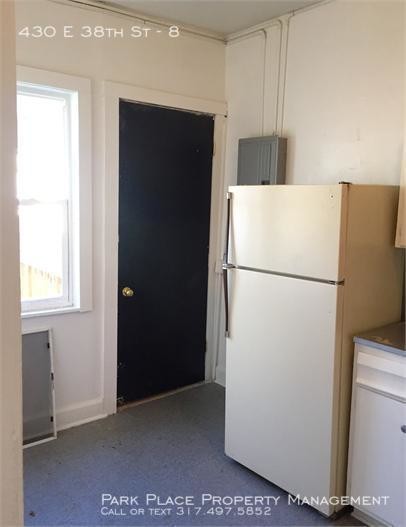 Foto del edificio - 430 E 38th St