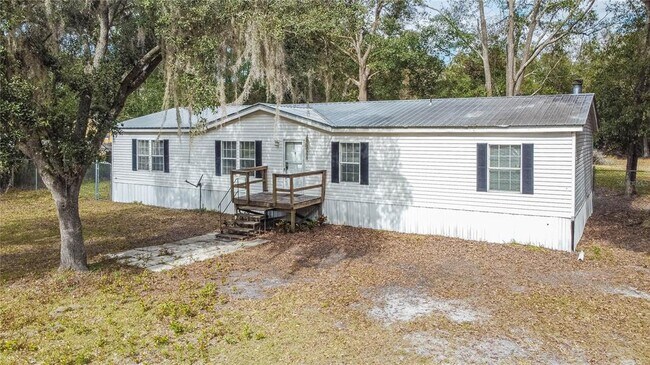 Building Photo - 1604 Pineford Rd