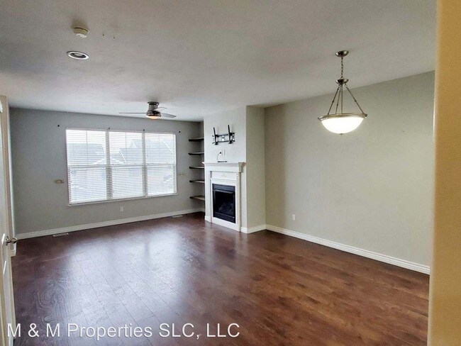 Foto del edificio - 3 br, 3.5 bath House - 5088 W Valmont Way