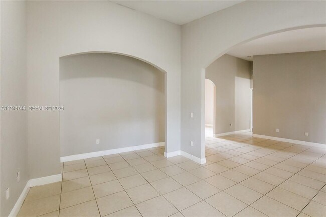 Foto del edificio - 21986 SW 131st Pl