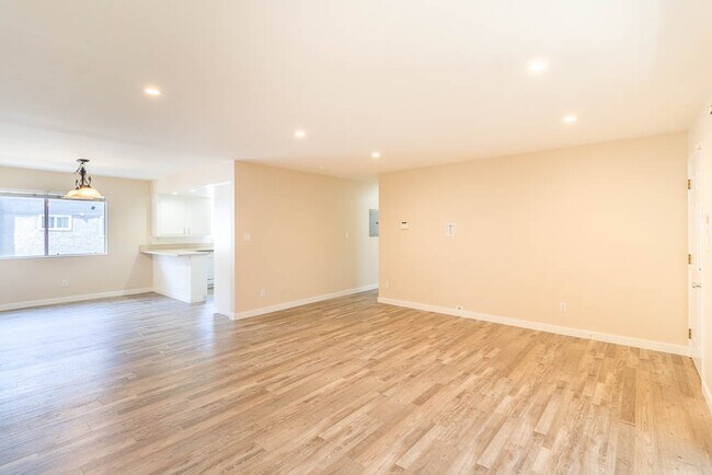 Foto del edificio - 2102 Mathews Ave