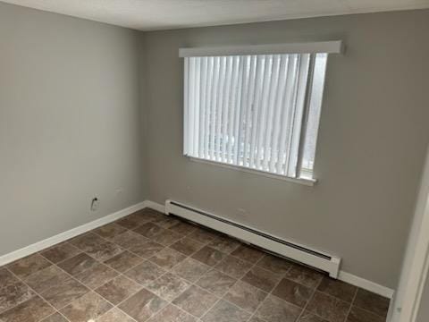 Foto del edificio - 7151 170th St