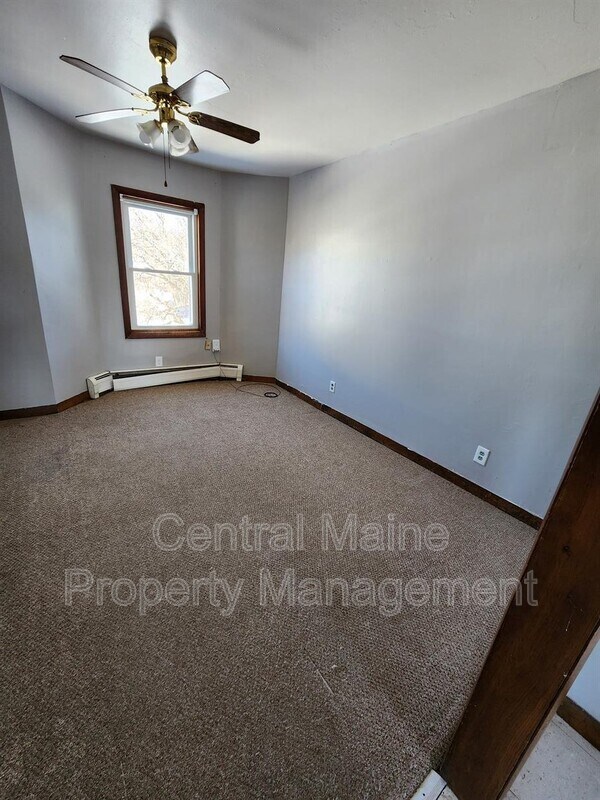 Building Photo - 15 Nomar Ct
