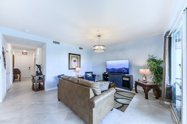 Foto del edificio - PET FRIENDLY- TURNKEY FURNISHED. VARIABLE RENTAL RATES