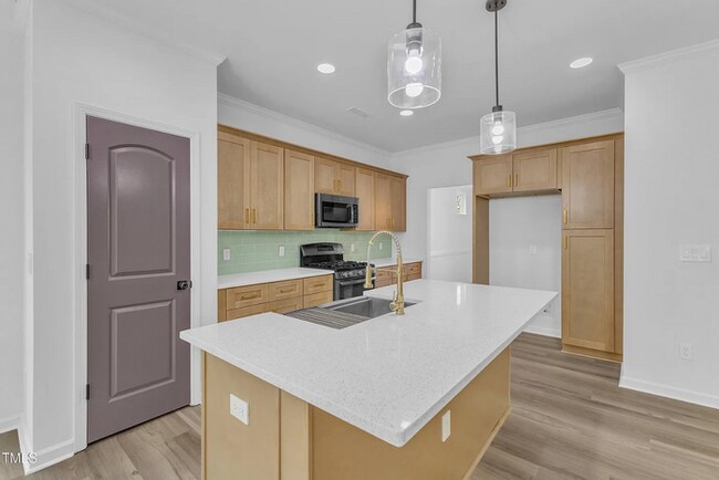 Foto del edificio - Build Equity While Leasing - Lease and Own...