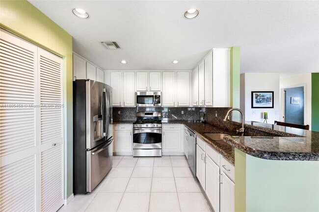 Foto del edificio - 2355 NW 137th Terrace