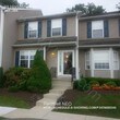 Primary Photo - 69 Horseshoe Dr