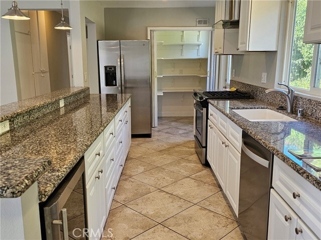 Building Photo - 31018 Aliso Cir