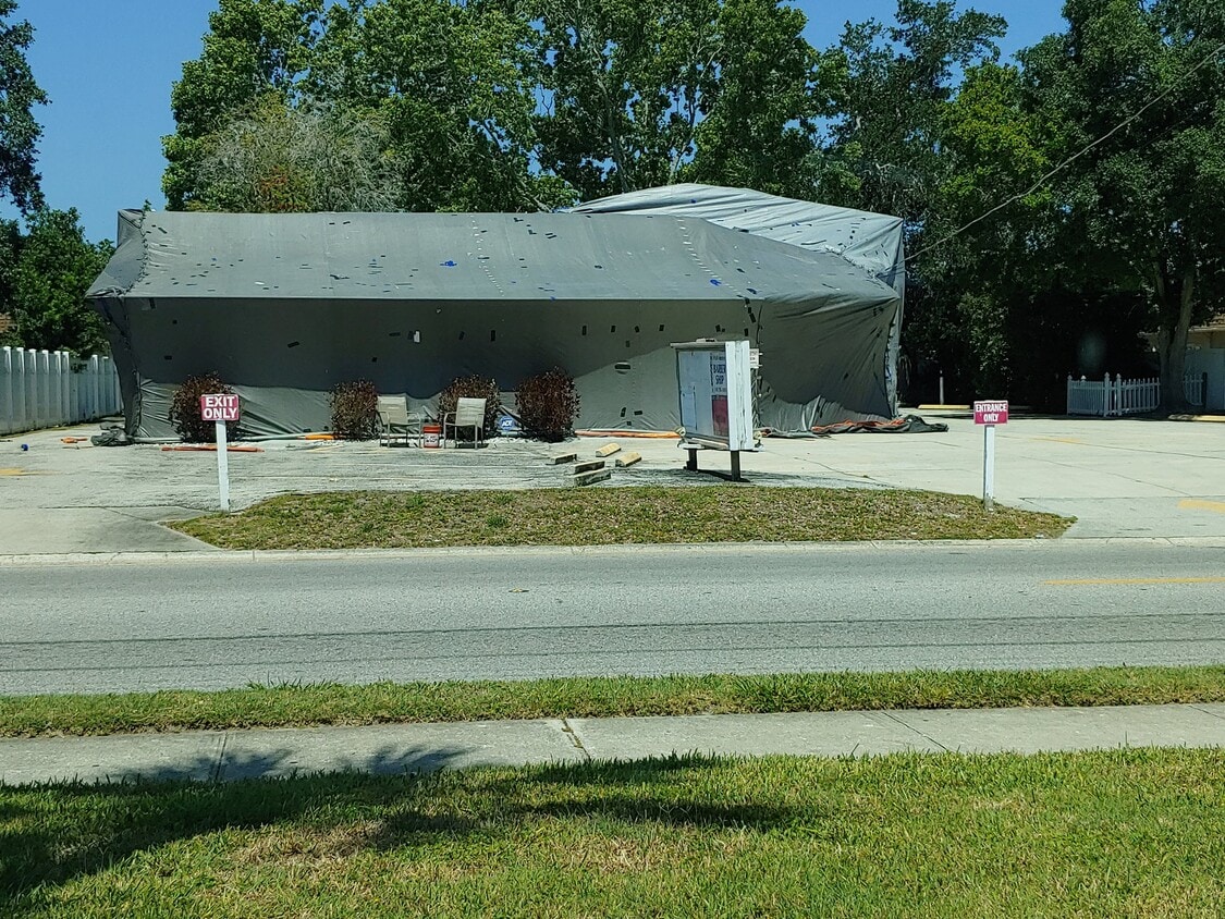 Photo - 4630 5th St W (Bradenton, FL)