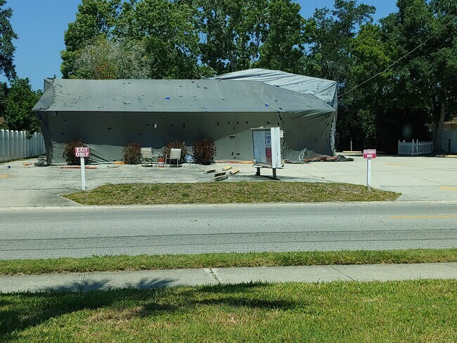 Building Photo - 4630 5th St W