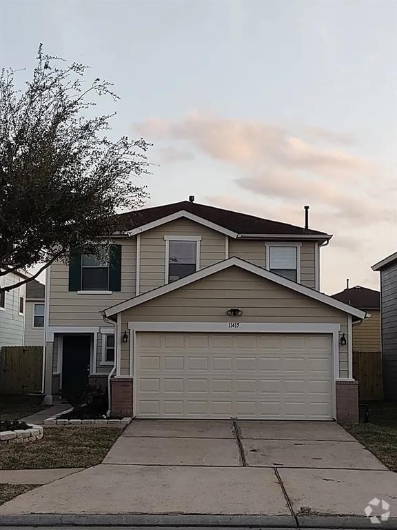 Building Photo - 11415 Sugar Bowl Dr