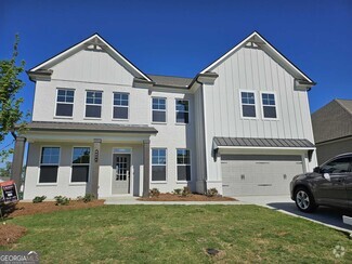 Building Photo - 4407 Silver Oak Dr