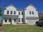Primary Photo - 4407 Silver Oak Dr