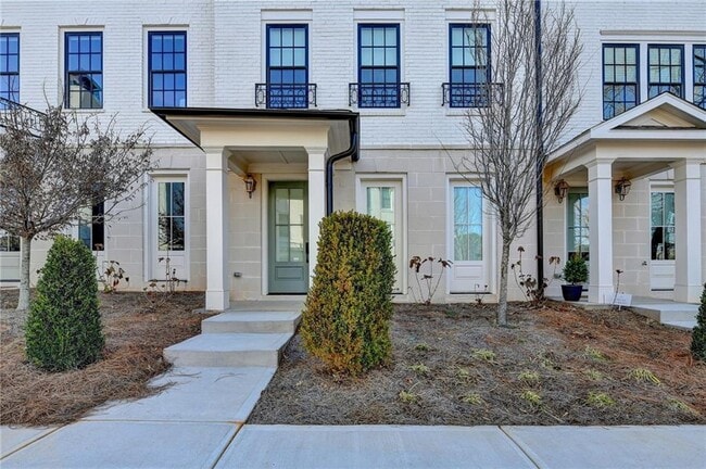 Building Photo - 435 Mayfair Ct