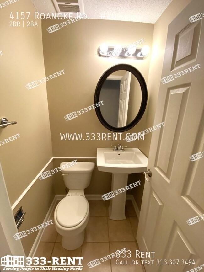 Building Photo - Only $500 Deposit!