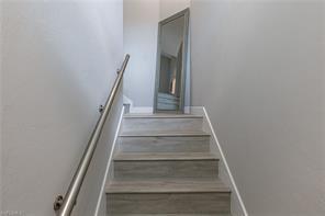 Building Photo - 5924 Sand Wedge Ln
