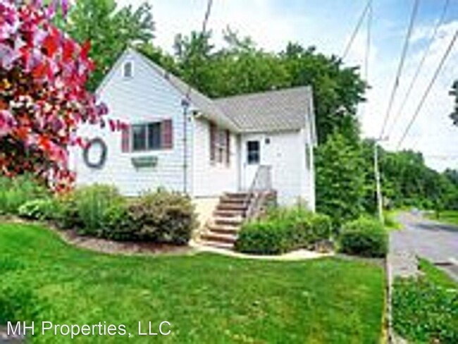 Building Photo - 1 br, 1 bath House - 8338 Bradshaw Road