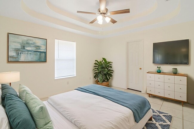 Foto del edificio - 3502 W Alteza Dr